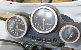 SUZUKI GSX-R400 GK71B
