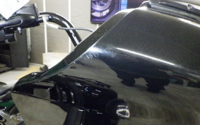 HARLEY FLTRK1870 2024