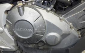 HONDA NC750L 2013 RC67