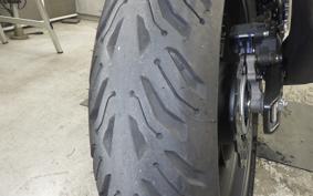 HONDA CBR400R 2025 NC65