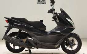 HONDA PCX125 JF56