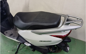 KAWASAKI NINJA 400 2018 EX400G