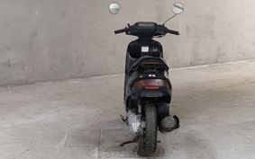 SUZUKI ADDRESS V100 CE13A
