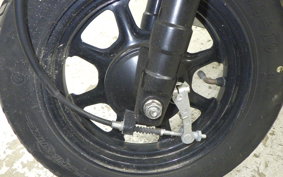 YAMAHA JOG-7 1994 AY01