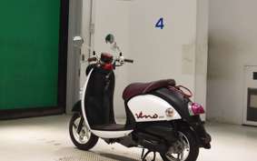 YAMAHA VINO 50 SA37J
