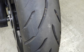 SUZUKI GIXXER 250 2022 ED22Y