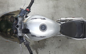 SUZUKI BANDIT 250 V Type GJ77A