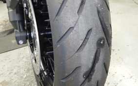 KAWASAKI Z900RS CAFE 2023 ZR900K