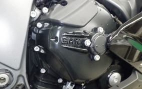 BMW K1300S 2011