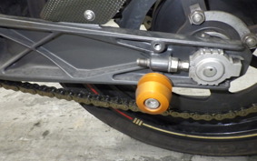 KTM 125 DUKE 2026