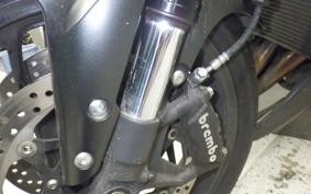 SUZUKI GSX-S 1000 2020 GT79B