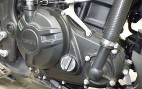 YAMAHA MT-25 A 2014 RG43J
