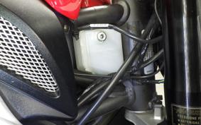 MV AGUSTA BRUTALE 675 2017