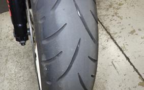 HONDA CB1000SF 1993 SC30