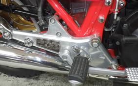 HONDA CB750FB BOLDOR 1981 RC04