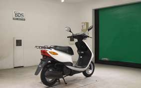 YAMAHA JOG Gen.5 SA36J