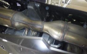 KAWASAKI NINJA H2 SX SE 2018 ZXT02P