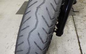 YAMAHA BOLT 950 RA VN09J