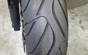 HONDA CBR400R 2014 NC47