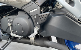 BUELL XB12SS LIGHTNING 2010 JX03
