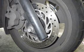 YAMAHA MAXAM 250 SG21J