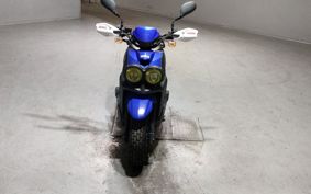 YAMAHA BW'S 50 SA53J