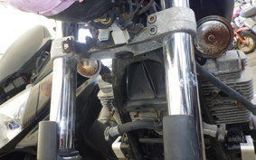 YAMAHA XJR1200 1995 4KG