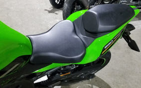 KAWASAKI  NINJA ZX-25R SE ZX250E