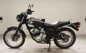 MEGURO S1 2022 BJ230A