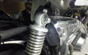 HONDA MONKEY 1988 Z50J