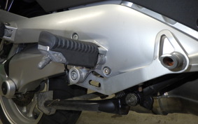 BMW R1200RT 2007
