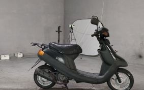 YAMAHA JOG APRIO 4JP