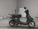 Фото Yamaha JOG APRIO с японского аукциона