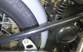 OTHER +UNREGISTERED MODEL by BDS250 2017