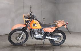 SUZUKI DF125E SF44A