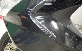 HONDA PCX 125 2018 JF56