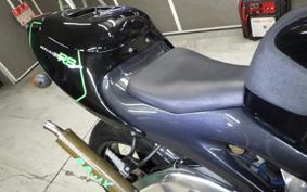 APRILIA RS250 1974