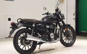 HONDA GB350 2023 NC59