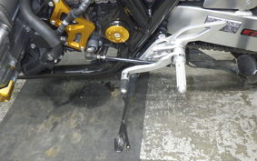 HONDA CB1300SF SUPER BOLDOR 2007 SC54