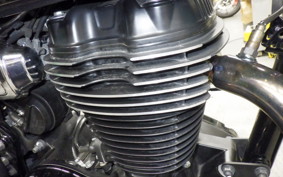 HONDA GB350C 2025 NC64