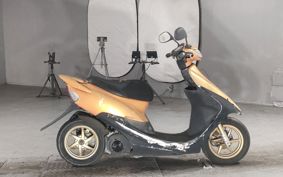 HONDA DIO ZX AF35