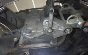 HONDA TODAY 2 1995 AF67