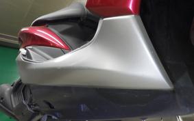 YAMAHA MAJESTY155 S SG28J