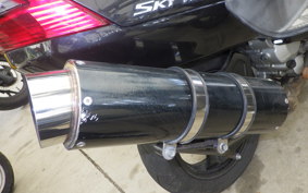 SUZUKI SKYWAVE 250 (Burgman 250) S 2 CJ43A