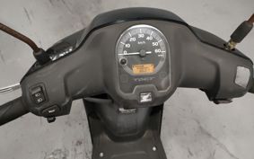 HONDA  TACT  BASIC  AF79