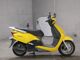 Фото Honda LEAD 110 с японского аукциона