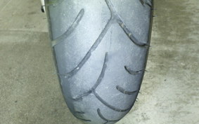 YAMAHA X-MAX 250 A 2024 SG42J