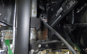 HARLEY FLHTCI 1450 2006