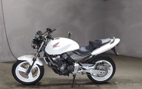 HONDA HORNET 250 MC31