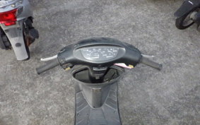 HONDA DIO GEN 3 AF34